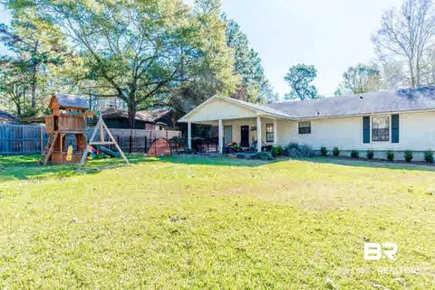 127 Michael Loop, Daphne, AL 36526 photo 18
