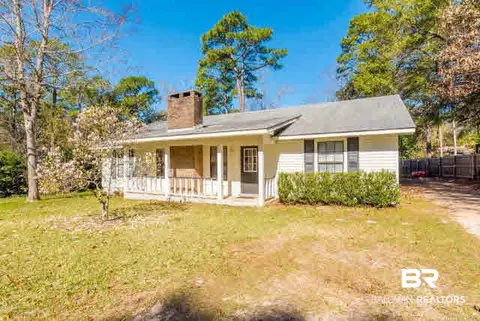 127 Michael Loop, Daphne, AL 36526 photo 1