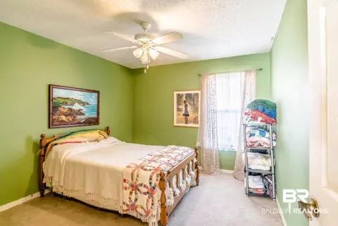 127 Michael Loop, Daphne, AL 36526 photo 15