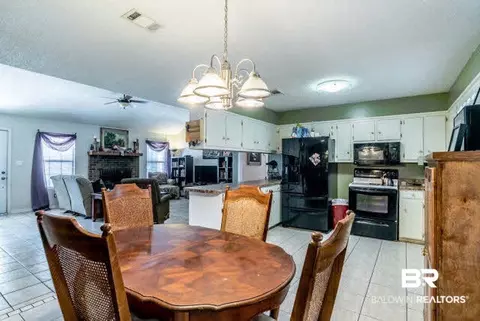127 Michael Loop, Daphne, AL 36526 photo 10