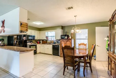 127 Michael Loop, Daphne, AL 36526 photo 20