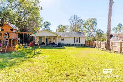 127 Michael Loop, Daphne, AL 36526 photo 19
