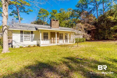 127 Michael Loop, Daphne, AL 36526 photo 3