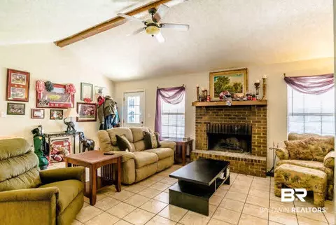 127 Michael Loop, Daphne, AL 36526 photo 8