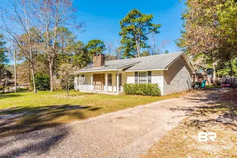 127 Michael Loop, Daphne, AL 36526 photo 4