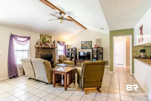 127 Michael Loop, Daphne, AL 36526 photo 6