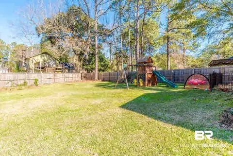 127 Michael Loop, Daphne, AL 36526 photo 17