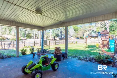 127 Michael Loop, Daphne, AL 36526 photo 16
