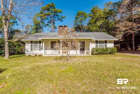 127 Michael Loop, Daphne, AL 36526 photo 2