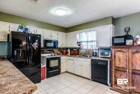 127 Michael Loop, Daphne, AL 36526 photo 9