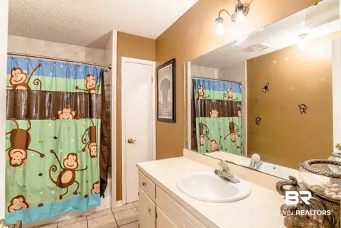 127 Michael Loop, Daphne, AL 36526 photo 14