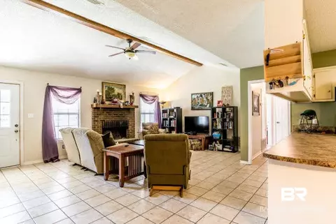 127 Michael Loop, Daphne, AL 36526 photo 7