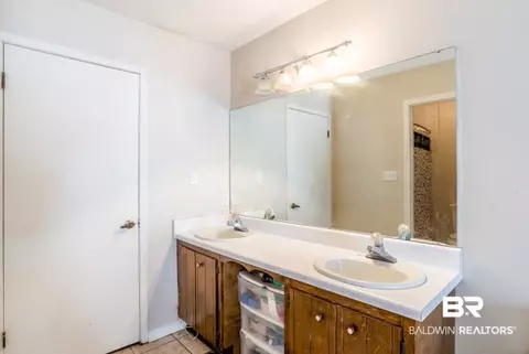 127 Michael Loop, Daphne, AL 36526 photo 12