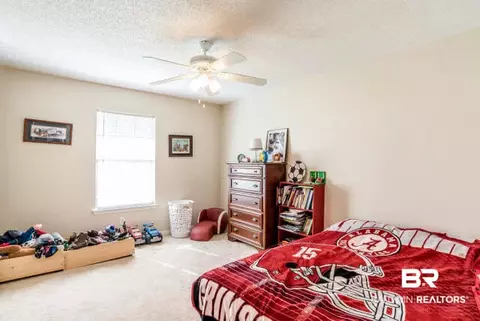 127 Michael Loop, Daphne, AL 36526 photo 13
