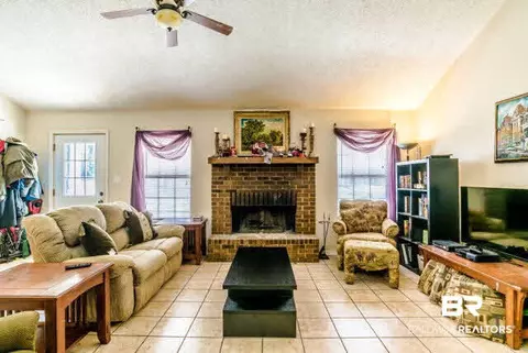 127 Michael Loop, Daphne, AL 36526 photo 5