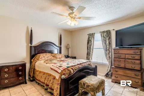 127 Michael Loop, Daphne, AL 36526 photo 11