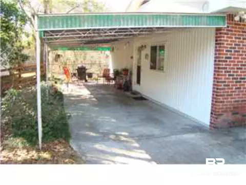 1171 E Charmaine Cir, Mobile, AL 36605 photo 19
