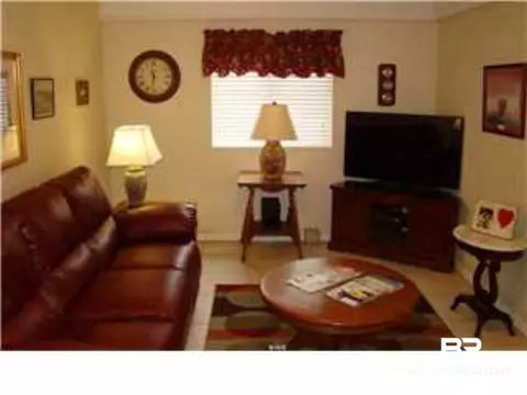1171 E Charmaine Cir, Mobile, AL 36605 photo 4