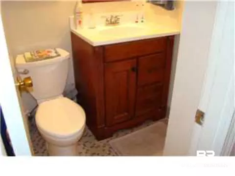 1171 E Charmaine Cir, Mobile, AL 36605 photo 17