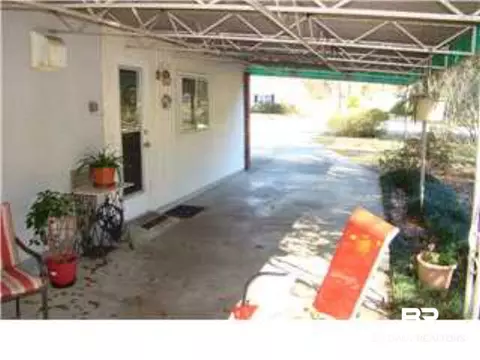 1171 E Charmaine Cir, Mobile, AL 36605 photo 20