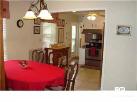 1171 E Charmaine Cir, Mobile, AL 36605 photo 8