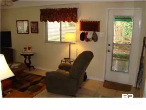 1171 E Charmaine Cir, Mobile, AL 36605 photo 2