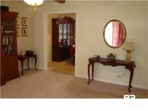 1171 E Charmaine Cir, Mobile, AL 36605 photo 6