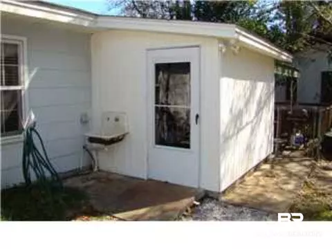 1171 E Charmaine Cir, Mobile, AL 36605 photo 23
