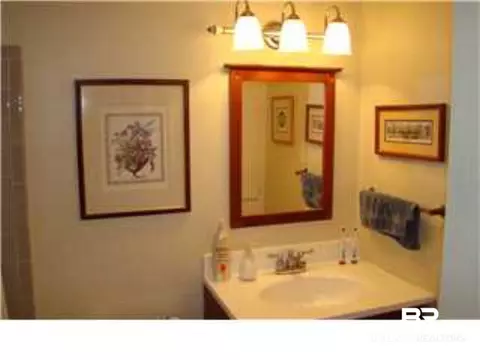1171 E Charmaine Cir, Mobile, AL 36605 photo 18