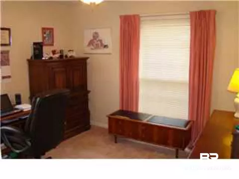 1171 E Charmaine Cir, Mobile, AL 36605 photo 15