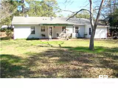 1171 E Charmaine Cir, Mobile, AL 36605 photo 21