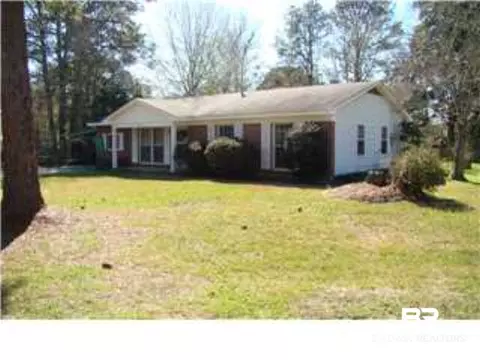 1171 E Charmaine Cir, Mobile, AL 36605 photo 24