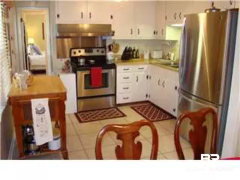 1171 E Charmaine Cir, Mobile, AL 36605 photo 9