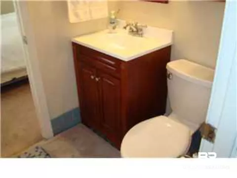 1171 E Charmaine Cir, Mobile, AL 36605 photo 12