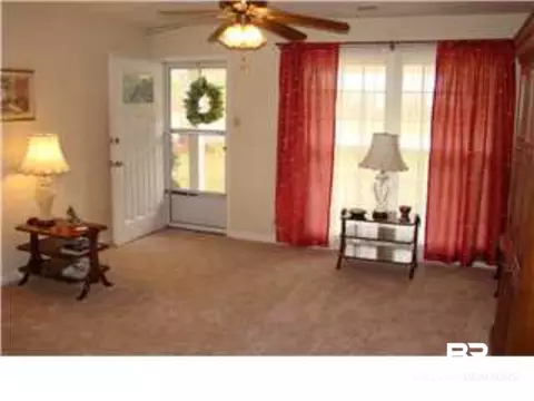 1171 E Charmaine Cir, Mobile, AL 36605 photo 5