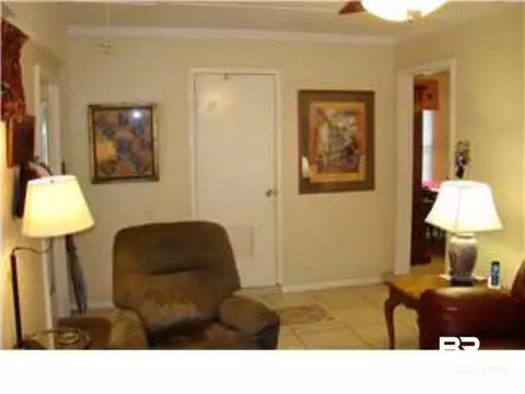 1171 E Charmaine Cir, Mobile, AL 36605 photo 3