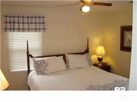 1171 E Charmaine Cir, Mobile, AL 36605 photo 13