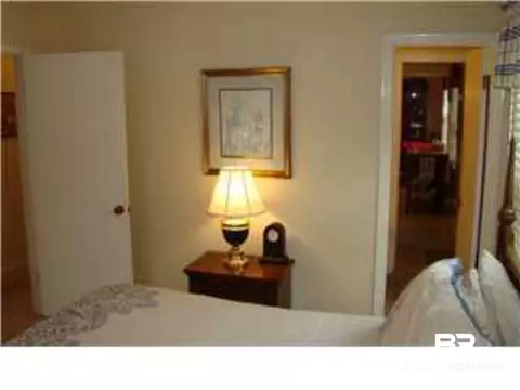 1171 E Charmaine Cir, Mobile, AL 36605 photo 14
