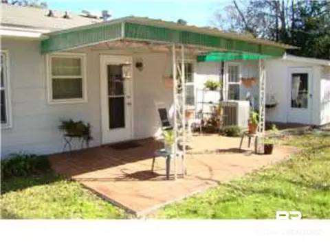 1171 E Charmaine Cir, Mobile, AL 36605 photo 22