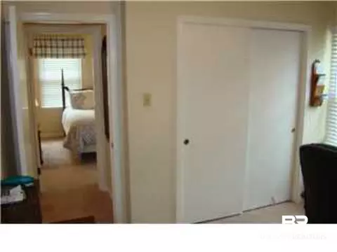 1171 E Charmaine Cir, Mobile, AL 36605 photo 16