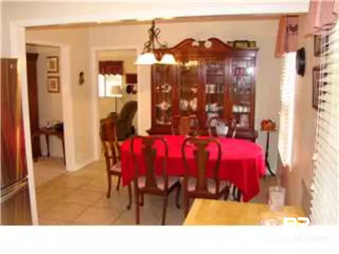 1171 E Charmaine Cir, Mobile, AL 36605 photo 10