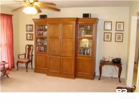 1171 E Charmaine Cir, Mobile, AL 36605 photo 7