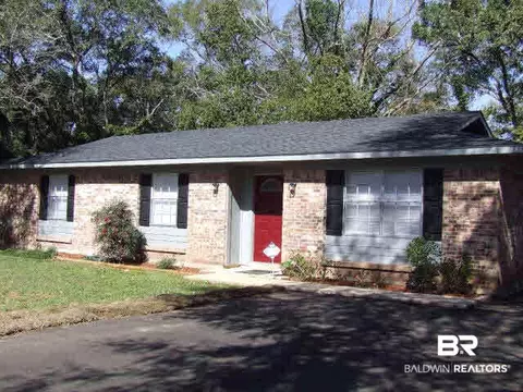 4304 Panorama Blvd, Mobile, AL 36609 photo 1