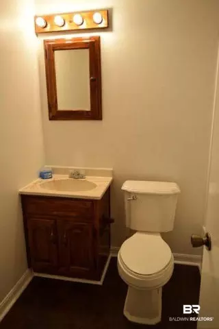 10 Edinborough Ave, Chickasaw, AL 36611 photo 9