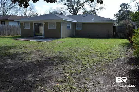 10 Edinborough Ave, Chickasaw, AL 36611 photo 10