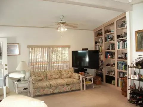 457 Elberta Loop, Lillian, AL 36549 photo 7