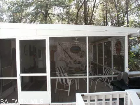 457 Elberta Loop, Lillian, AL 36549 photo 5