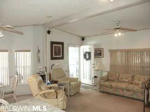457 Elberta Loop, Lillian, AL 36549 photo 6