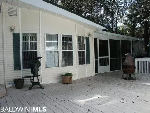 457 Elberta Loop, Lillian, AL 36549 photo 4