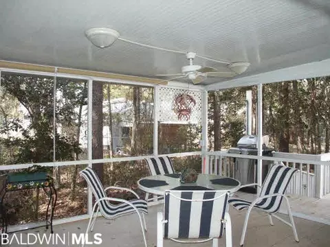 457 Elberta Loop, Lillian, AL 36549 photo 13